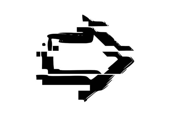 Big Glitch Arrow 3: Embroidery Designer’s Verdict