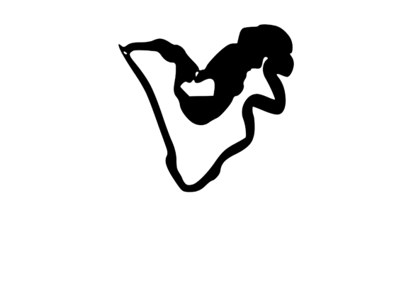 Cheesy Gooey Melting Mono Letter SVG V Review