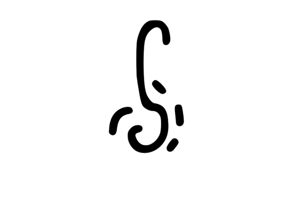 Crazy Funky Dancing Mono Letter SVG S – A Designer’s Real-Use Review