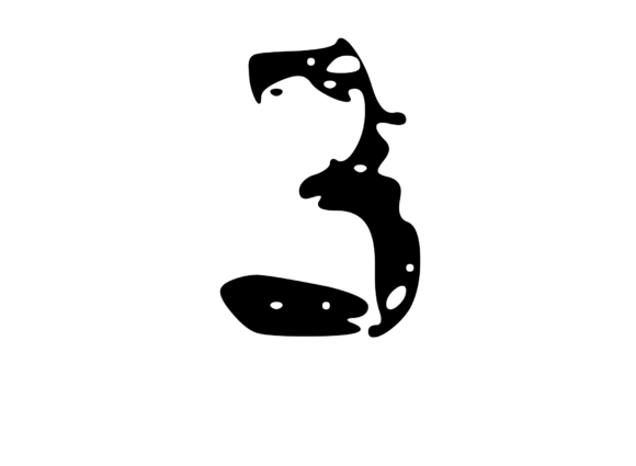 Decaying Rotten Mono Numbers 3: A Hands-On Review