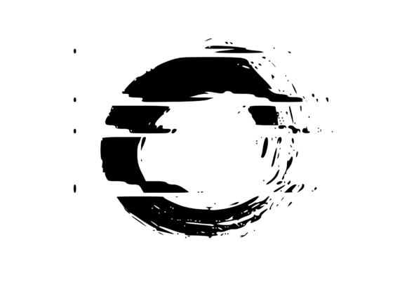Graphic Circle 7: A Designer’s Review Before the First Stitch