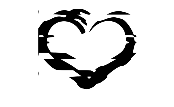 Graphic Heart 7: An Embroidery Designer’s Review