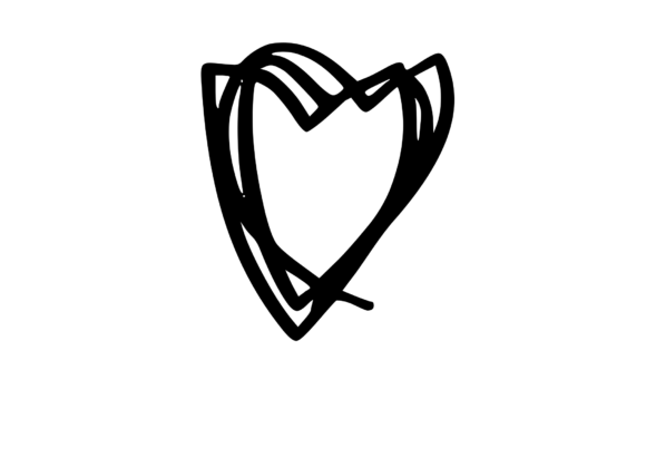 Mono Scribble Graphic Shield: A Designer's Hands-On Review