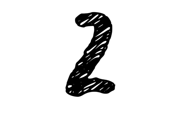 Rough and Messy Scribbled Mono 2: A Designer's Honest Review