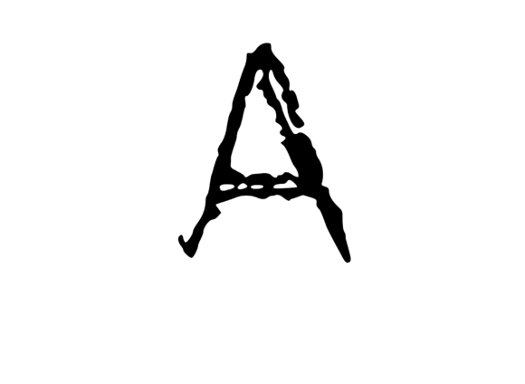 Scratched Mono Textured a: An Embroidery Designer’s Real-Use Review